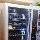 인터유 PC방 이미지