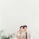 W - 드디어 완성된 우리만의 온도, 소르아웨딩 촬영후기
