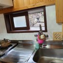 그로와펜션 이미지