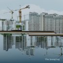 민주로2R 이미지