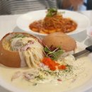 라라코스트(범물점) 이미지