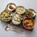 집밥 이미지