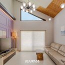 MIRA펜션 이미지