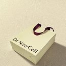 닥터뉴셀의원 이미지