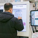 성심유통 이미지