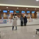 소망안과의원 이미지