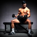 프레스집 이미지