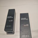 러블리페이스스킨케어 이미지