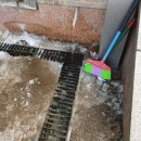 봉서산약수 이미지