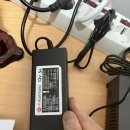 양덕2리 이미지