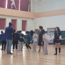 양구초등학교 이미지