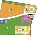 용지주유소 이미지