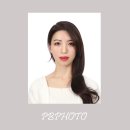 피비포토