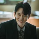 한준우 카카오 검색결과