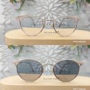 독립로L 이미지