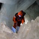 수정-109 이미지