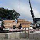 유)남원건설 이미지