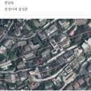 이태원삼성어린이집 이미지