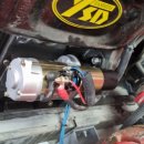 세메스어린이집 이미지