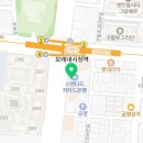 구월성모정신건강의학과의원 이미지