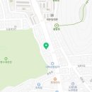 국가대표도량점