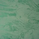 엔조이 PC방 이미지