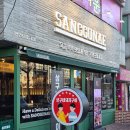 상구네돼지구이 | 울산 삼산 맛집 달동 맛집 상구네돼지구이 솔직 후기