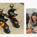 사당2동 주민센터 이미지