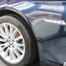 CU충주호암중앙점 이미지