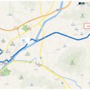 축천교사거리 네이버블로그