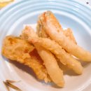 제갈량횟집 이미지