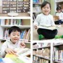 사과나무작은도서관 이미지