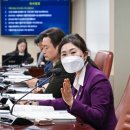 우수인력 이미지