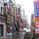 산딸기노래주점 이미지