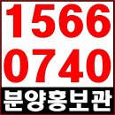 베스트골프 이미지