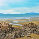 달뜨는바다 이미지