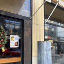 수성경찰서 버스정류장 이미지