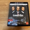 #6 <b>좋은 친구들</b>(Goodfellas, 1990)