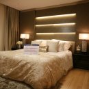 송도대성공인중개사사무소 이미지