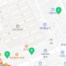 동대2부녀경로당 이미지