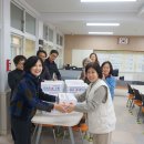 청양초등학교 이미지