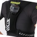 엠투의류 이미지