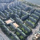 “집 안에 자쿠지 넣는대” 잠실주공5단지, 최고급 리조트 못잖은 설계 통과 이미지