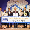 국가대표축산 - 광명시 하안로 168-11 | 국가대표축산