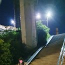 미니스톱 강남센터점 | 한강공원 이용 후기 정리 글 모음