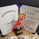 산호대로25길-4 이미지