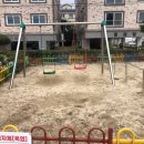 대림초교 병설유치원 | ::모래소독::키제코::/ 대림초 병설유치원 : 3561번째 후기