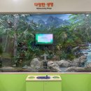 슬기로운 융합과학 이미지