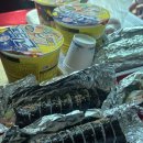 청솔로 9 경산점 | 2025.09 / 9월에도 야구 또 야구