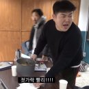 오늘은 드디어 순살닭볶음탕에 중당을 넣고 테라토마토에는 토마토마를 넣어서 먹을수있는 날 이미지
